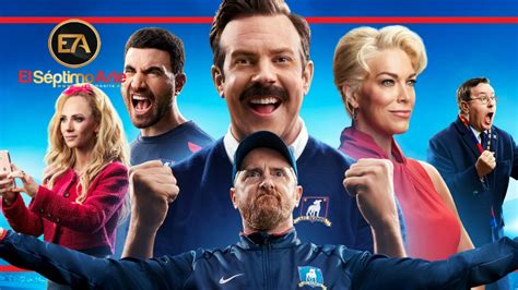 ted lasso torrentz|ted lasso torrents español.